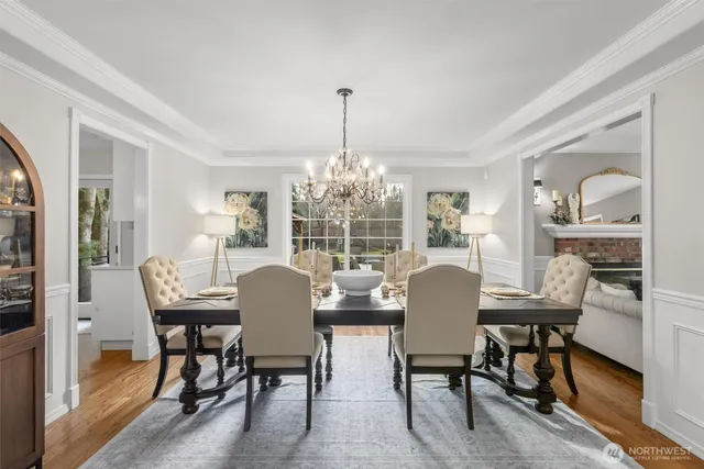 $1,349,000 | 13207 47th Place West, Mukilteo, WA 98275