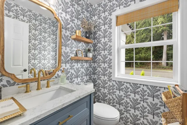 $1,349,000 | 13207 47th Place West, Mukilteo, WA 98275