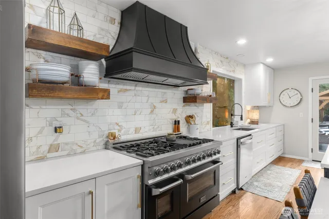 $1,349,000 | 13207 47th Place West, Mukilteo, WA 98275