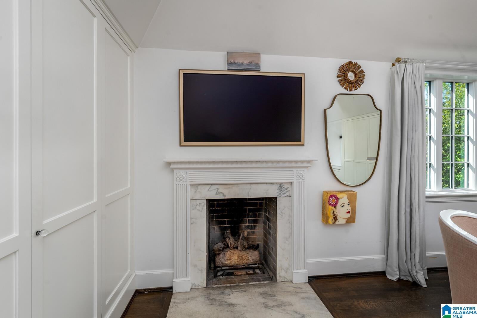 8 Rockledge Road Birmingham, AL 35213 - Photo 27 of 61 Gallery Image 27
