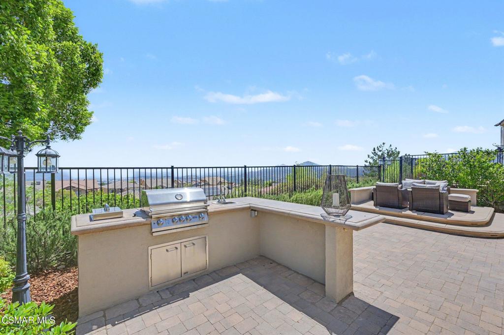 20800 Sardinia Way Porter Ranch, CA 91326 - Photo 49 of 57