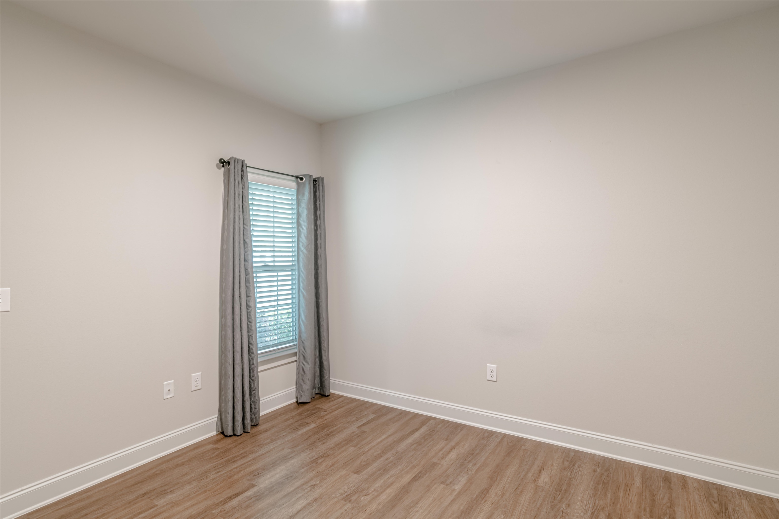2651 South Juniper Street, Unit 1500 Foley, AL 36535 - Photo 22 of 31