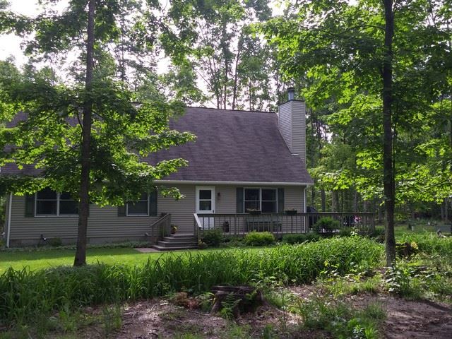 4400 Soderquist Road Mancelona, MI 49659 - Photo 51 of 61 1801697-52.JPG