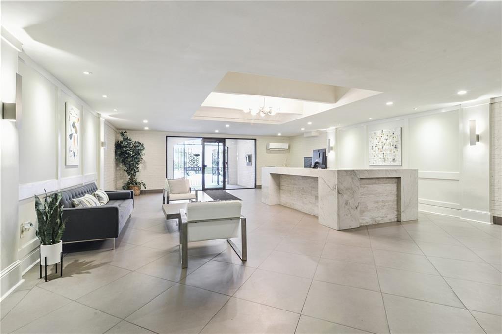 1765 Coliseum Street, Unit 214 New Orleans, LA 70130 - Photo 13 of 17