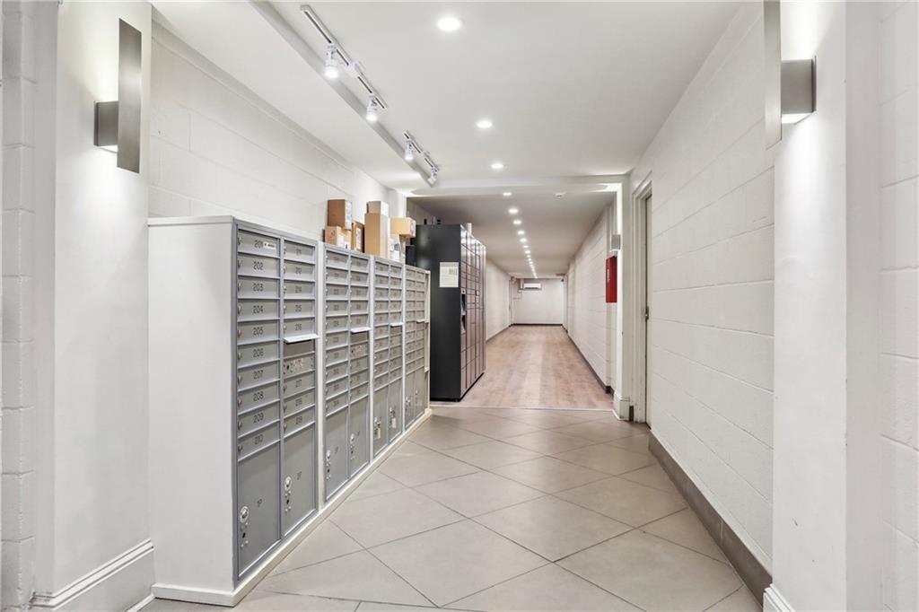 1765 Coliseum Street, Unit 214 New Orleans, LA 70130 - Photo 14 of 17