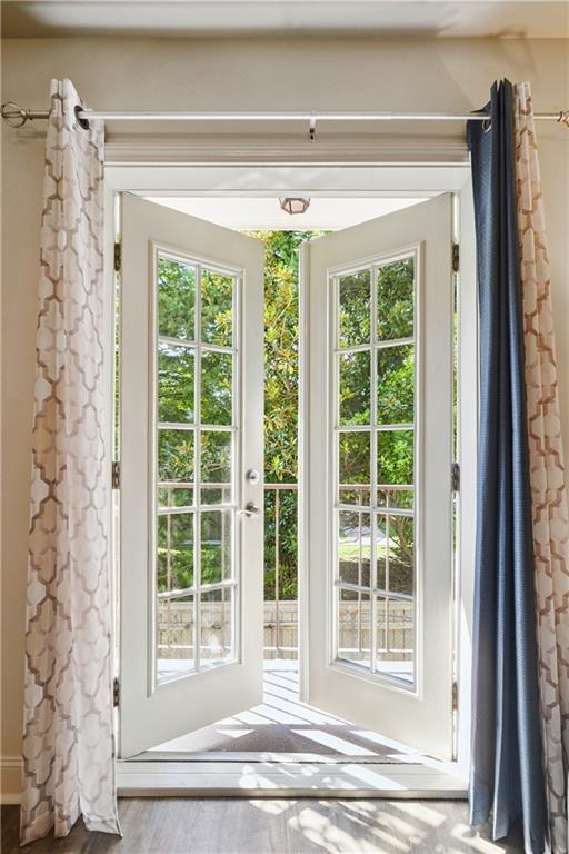 1765 Coliseum Street, Unit 214 New Orleans, LA 70130 - Photo 7 of 17