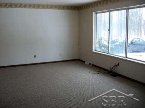 4777 South Iva Road Merrill, MI 48637 - Photo 4 of 5 20064522-3.JPG