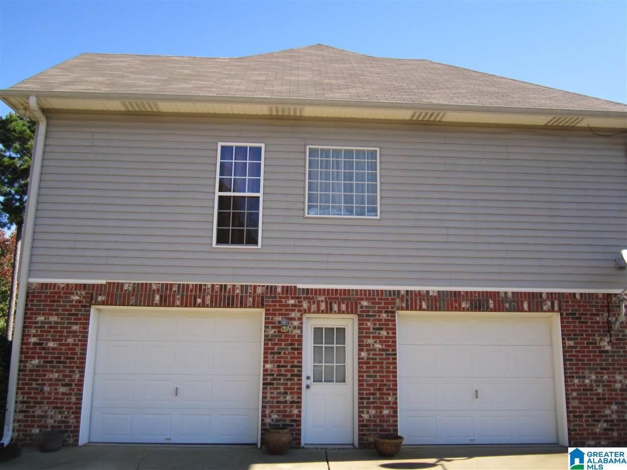 765 Hunters Xing Road Odenville, AL 35120 - Photo 3 of 44