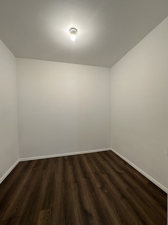 26 Worthington Road Huntington, MA 01050 - Photo 19 of 25 a view of room with wooden floor and windows
