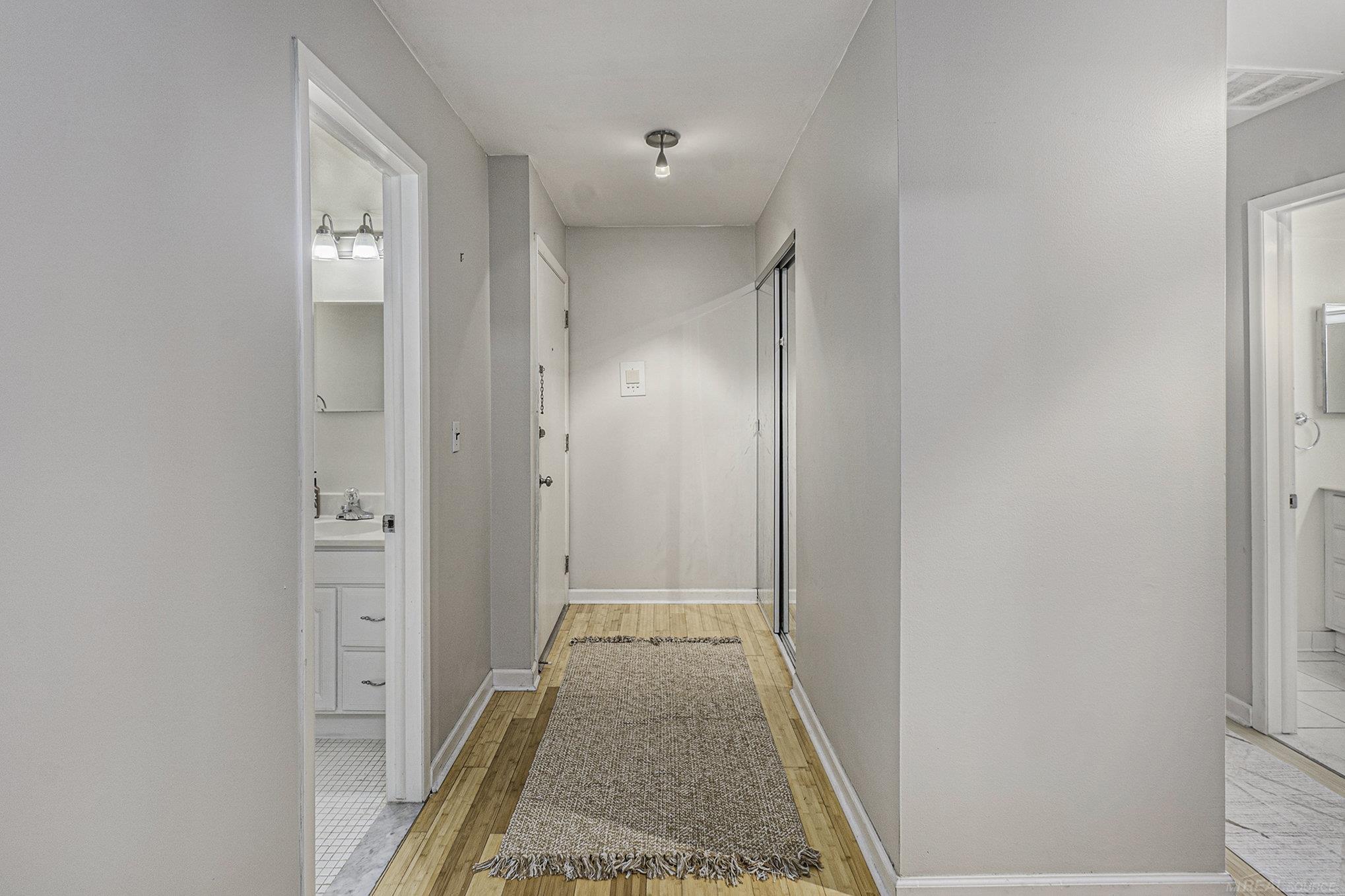 1673 Riverside Drive Rochester Hills, MI 48309 - Photo 12 of 19