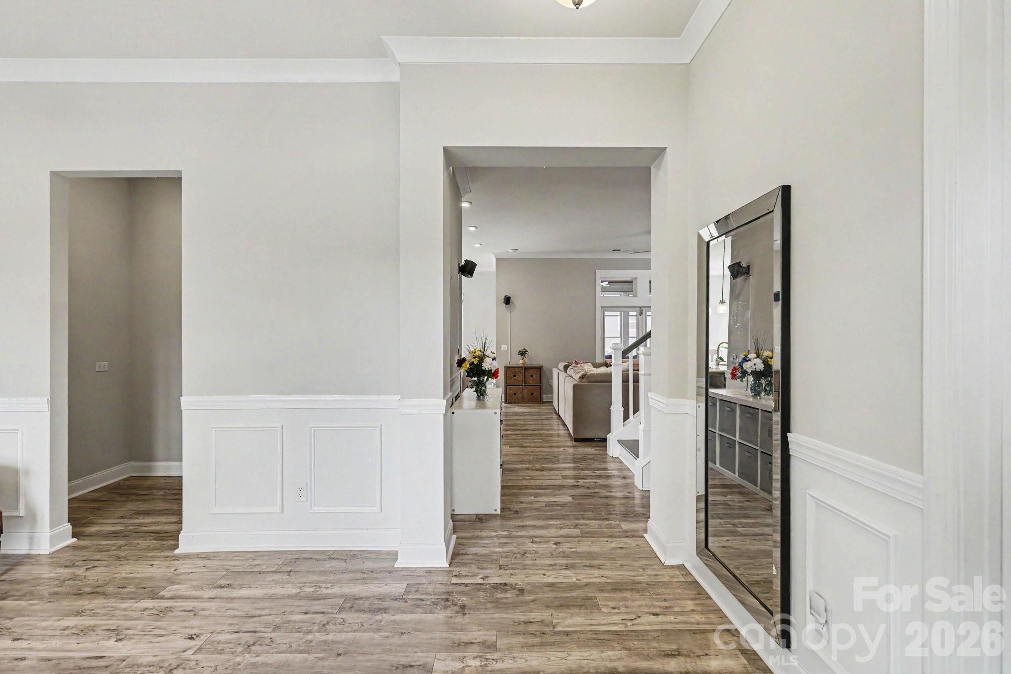 11617 Miller Road Pineville, NC 28134 - Photo 16 of 44