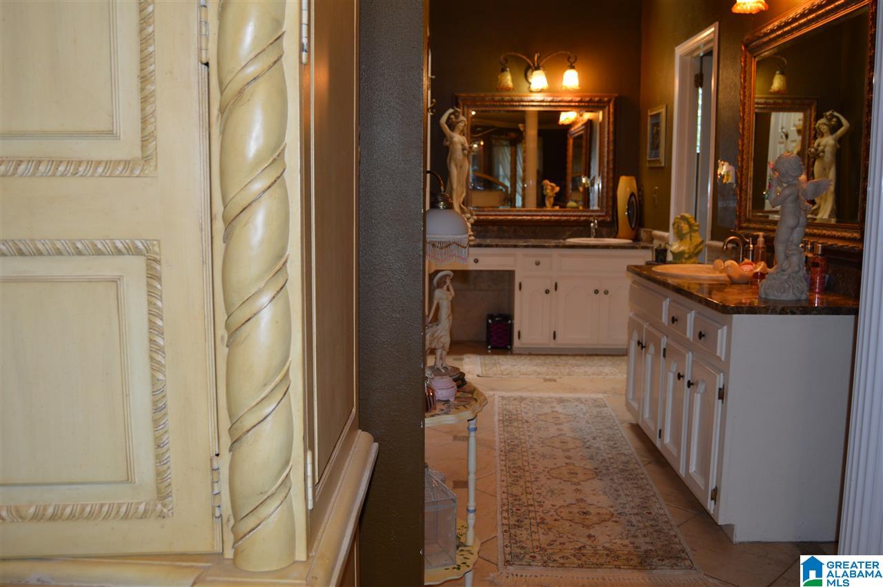 5070 Stratford Road Birmingham, AL 35242 - Photo 16 of 25