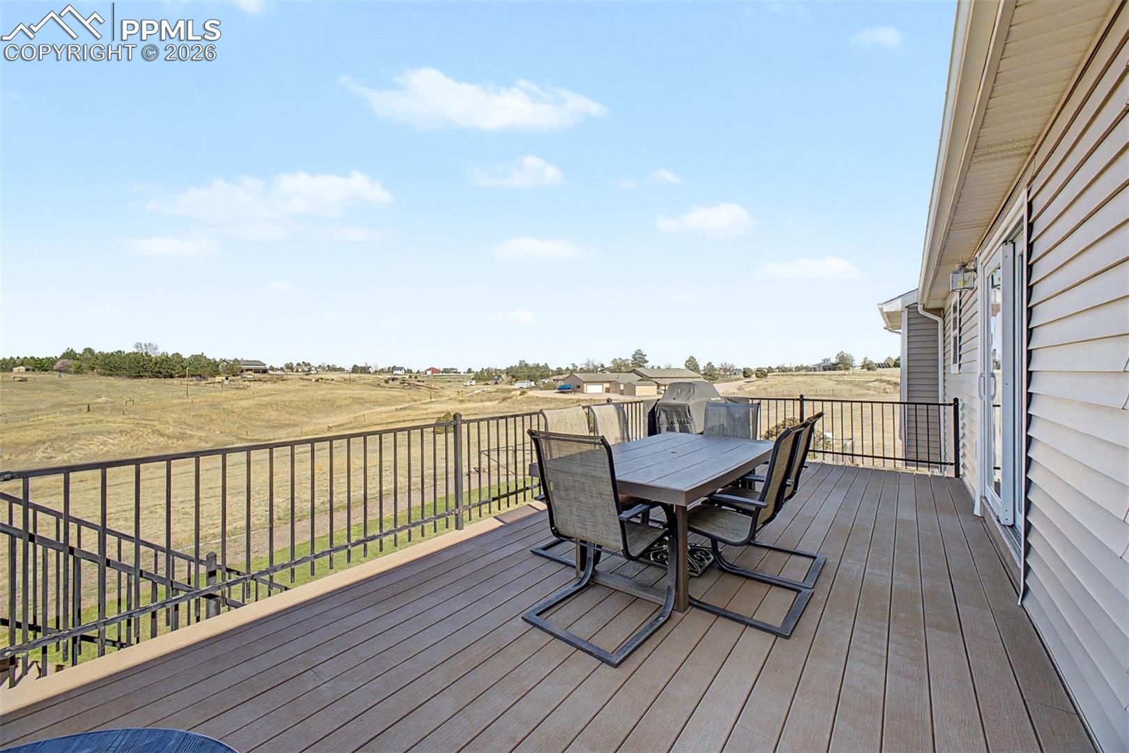 1793 Prairie Owl Road Parker, CO 80138 - Photo 29 of 48 Gallery Image 29