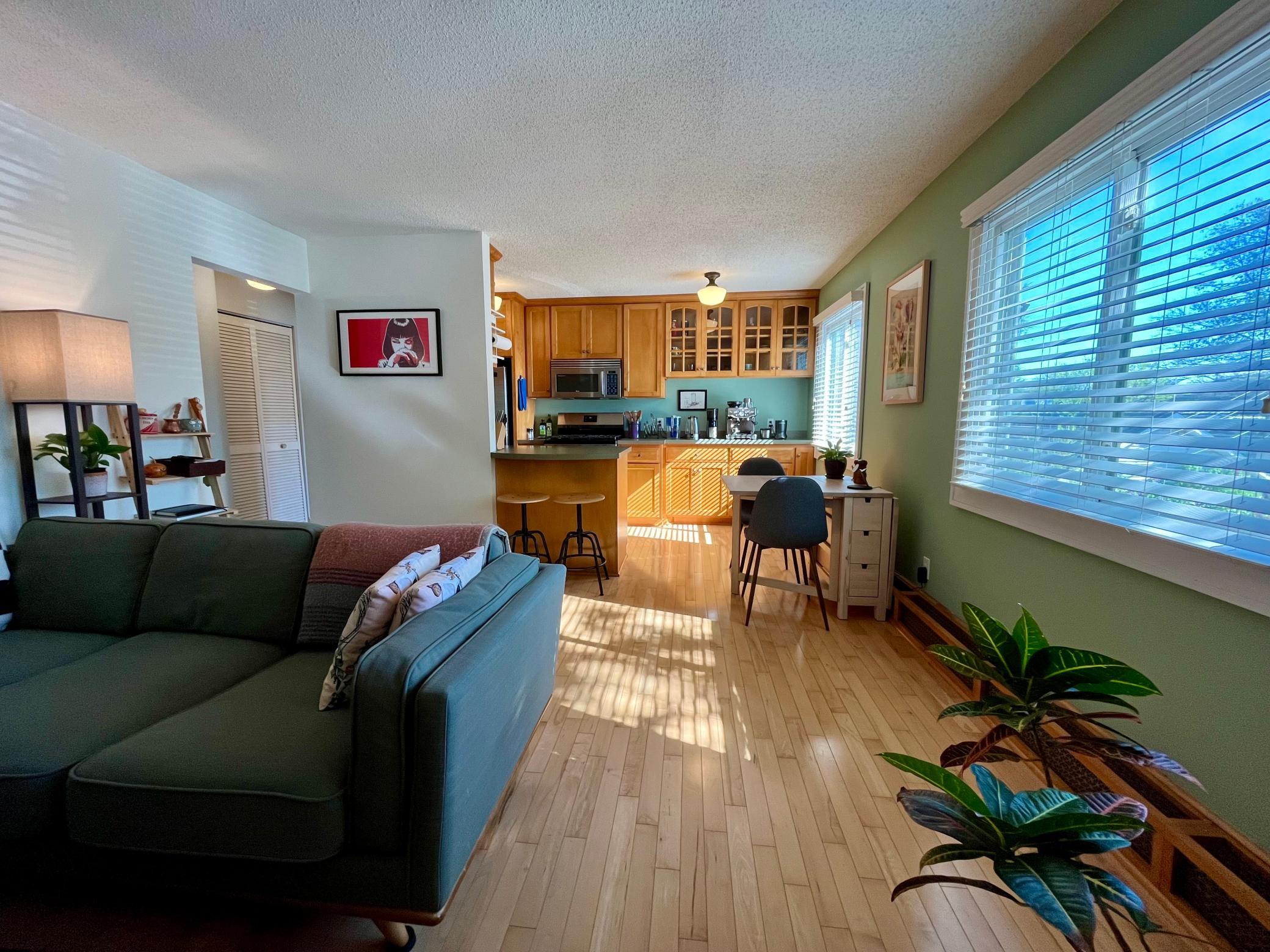 3237 South 15th Avenue, Unit 34 Minneapolis, MN 55407 - Photo 11 of 24