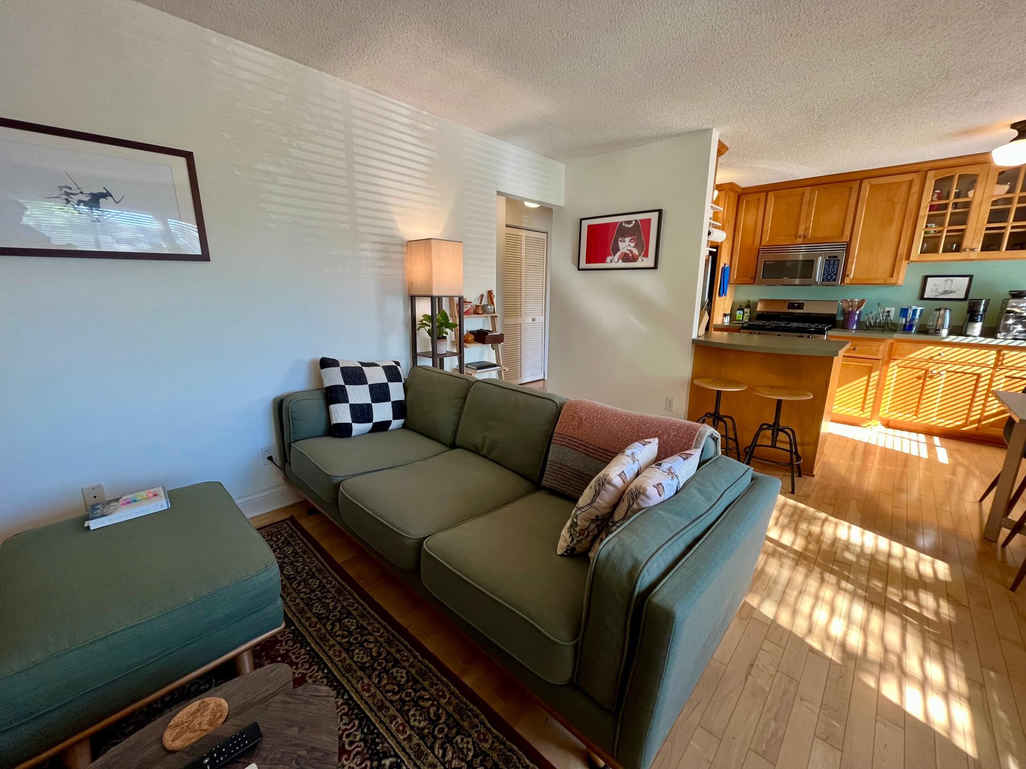 3237 South 15th Avenue, Unit 34 Minneapolis, MN 55407 - Photo 12 of 24