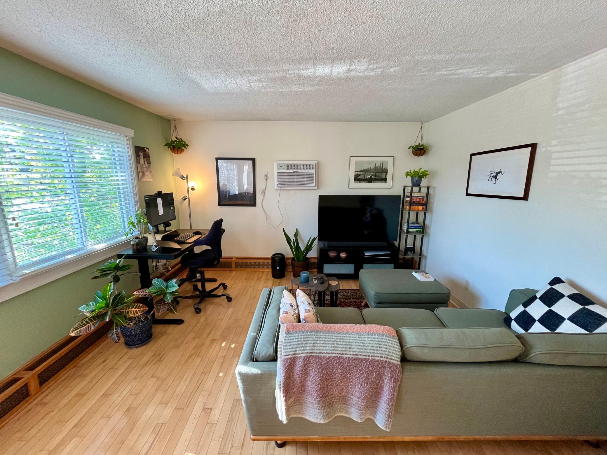 3237 South 15th Avenue, Unit 34 Minneapolis, MN 55407 - Photo 13 of 24