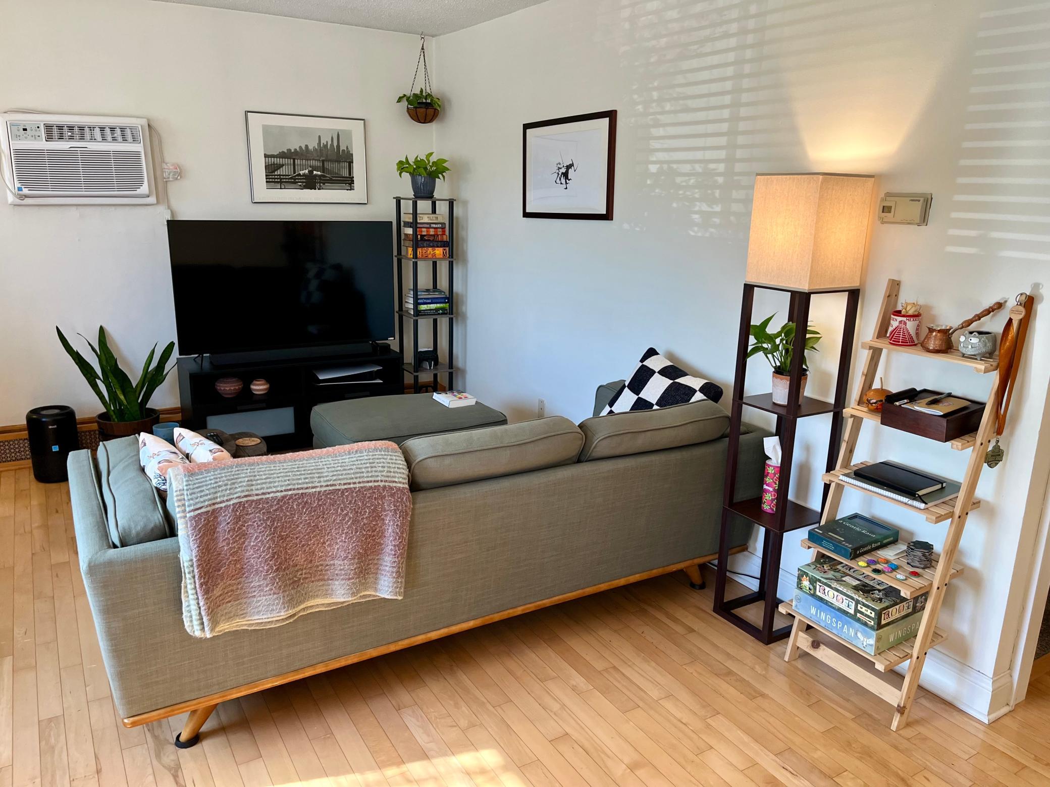 3237 South 15th Avenue, Unit 34 Minneapolis, MN 55407 - Photo 14 of 24