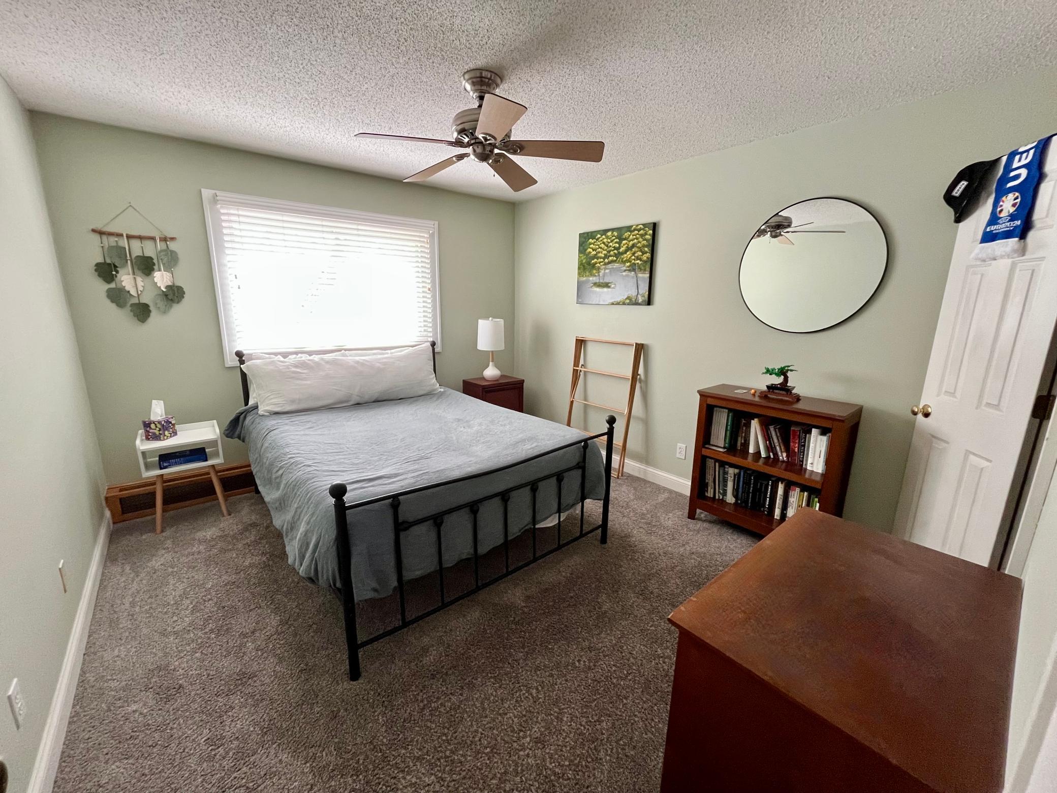 3237 South 15th Avenue, Unit 34 Minneapolis, MN 55407 - Photo 15 of 24