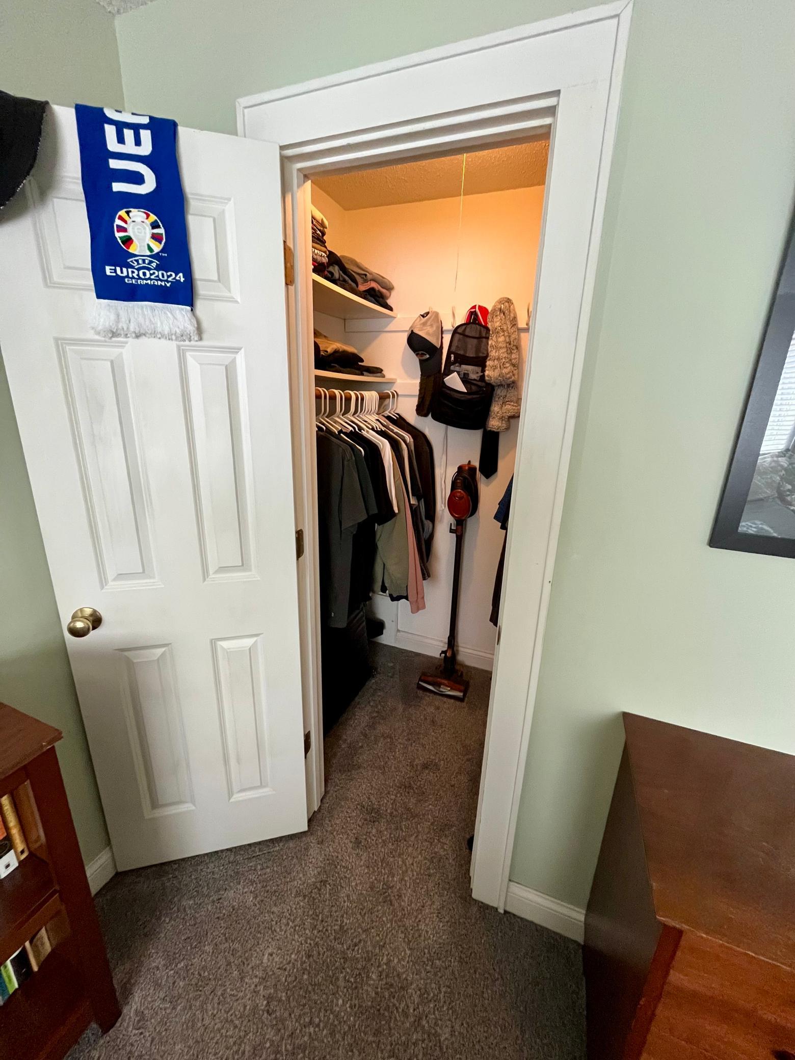 3237 South 15th Avenue, Unit 34 Minneapolis, MN 55407 - Photo 17 of 24