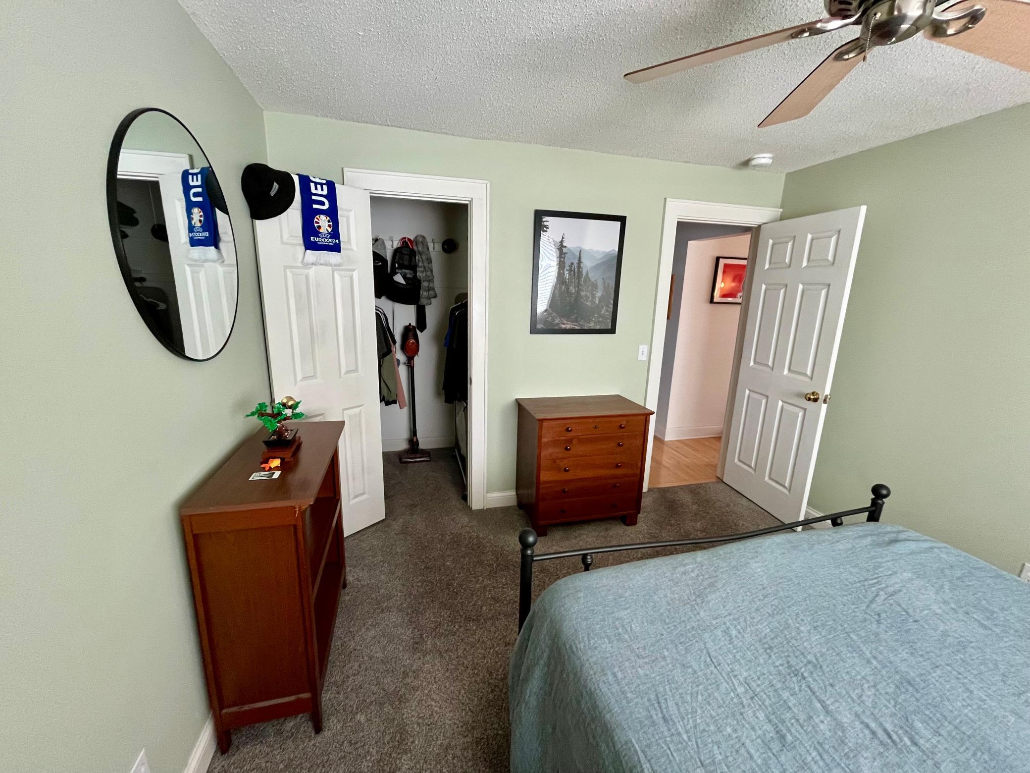 3237 South 15th Avenue, Unit 34 Minneapolis, MN 55407 - Photo 18 of 24