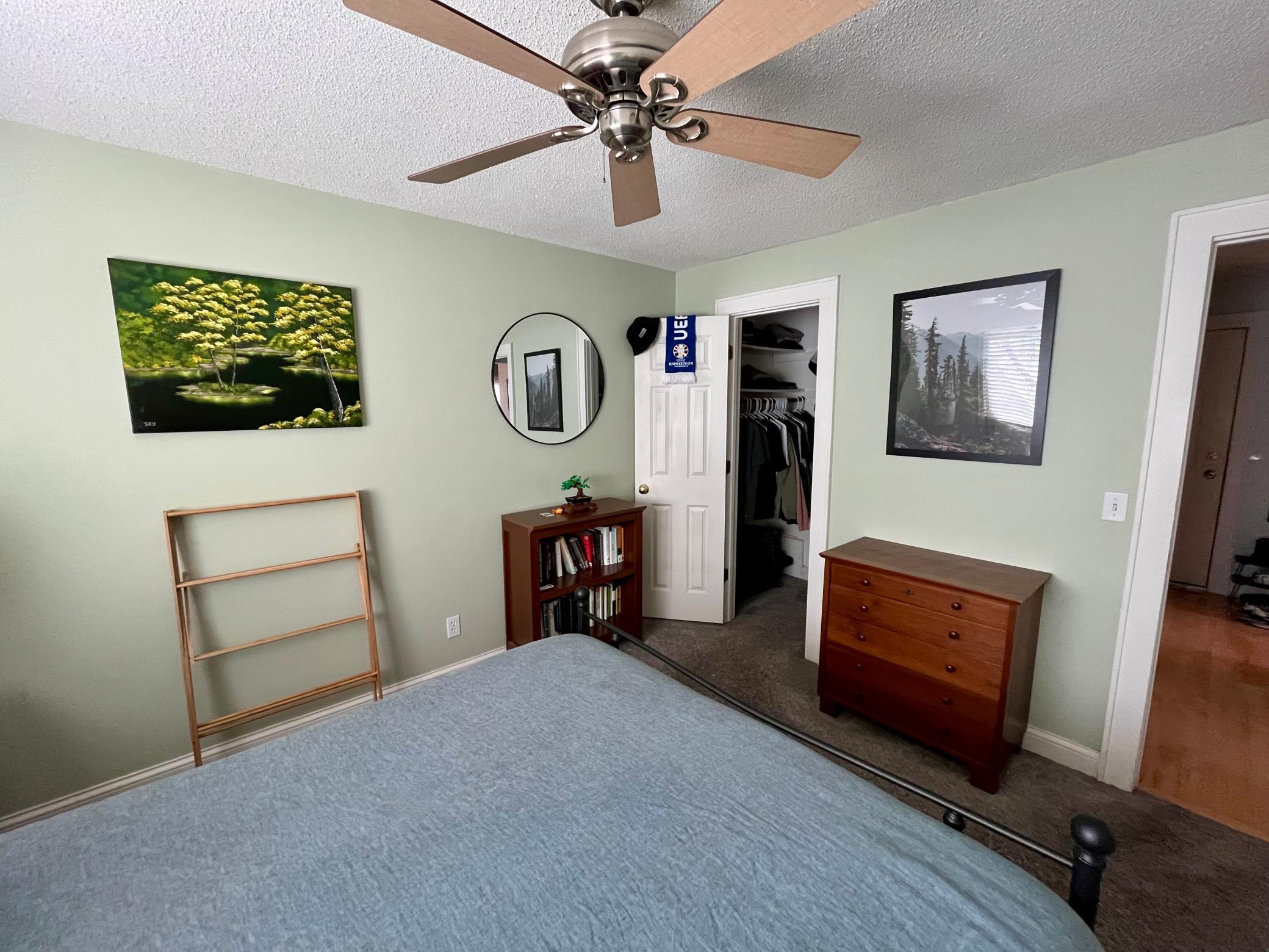 3237 South 15th Avenue, Unit 34 Minneapolis, MN 55407 - Photo 19 of 24