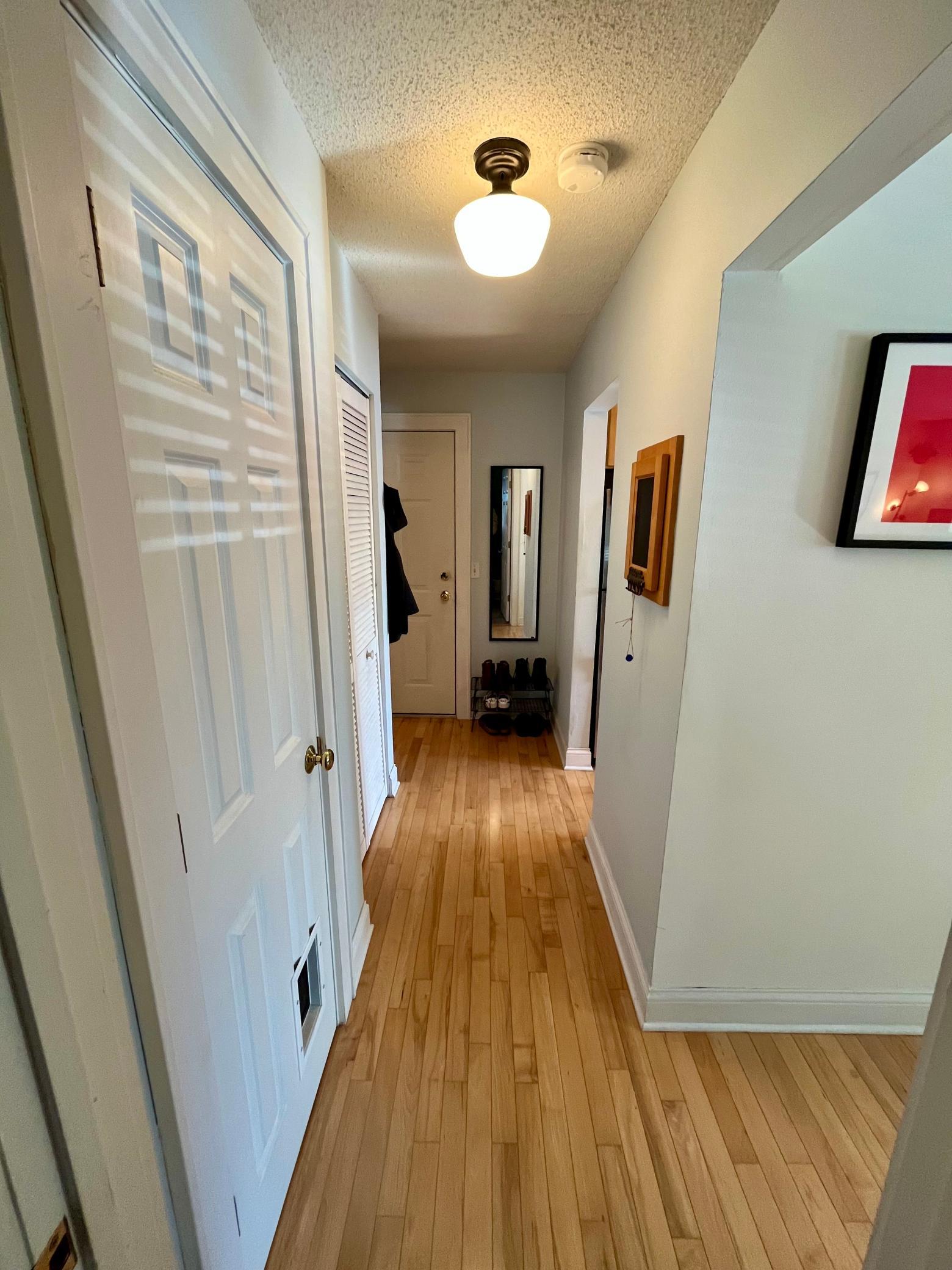 3237 South 15th Avenue, Unit 34 Minneapolis, MN 55407 - Photo 20 of 24