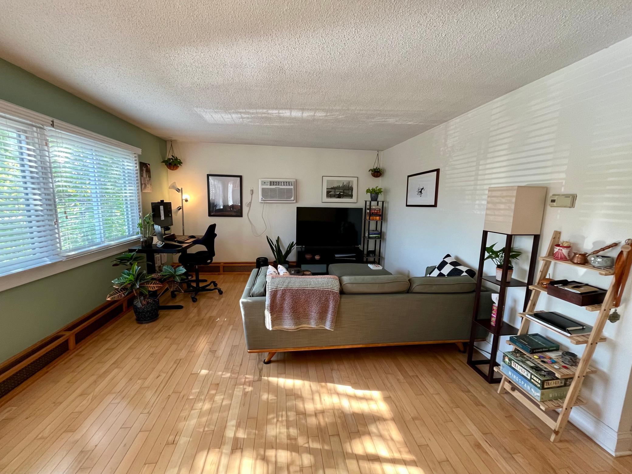 3237 South 15th Avenue, Unit 34 Minneapolis, MN 55407 - Photo 2 of 24