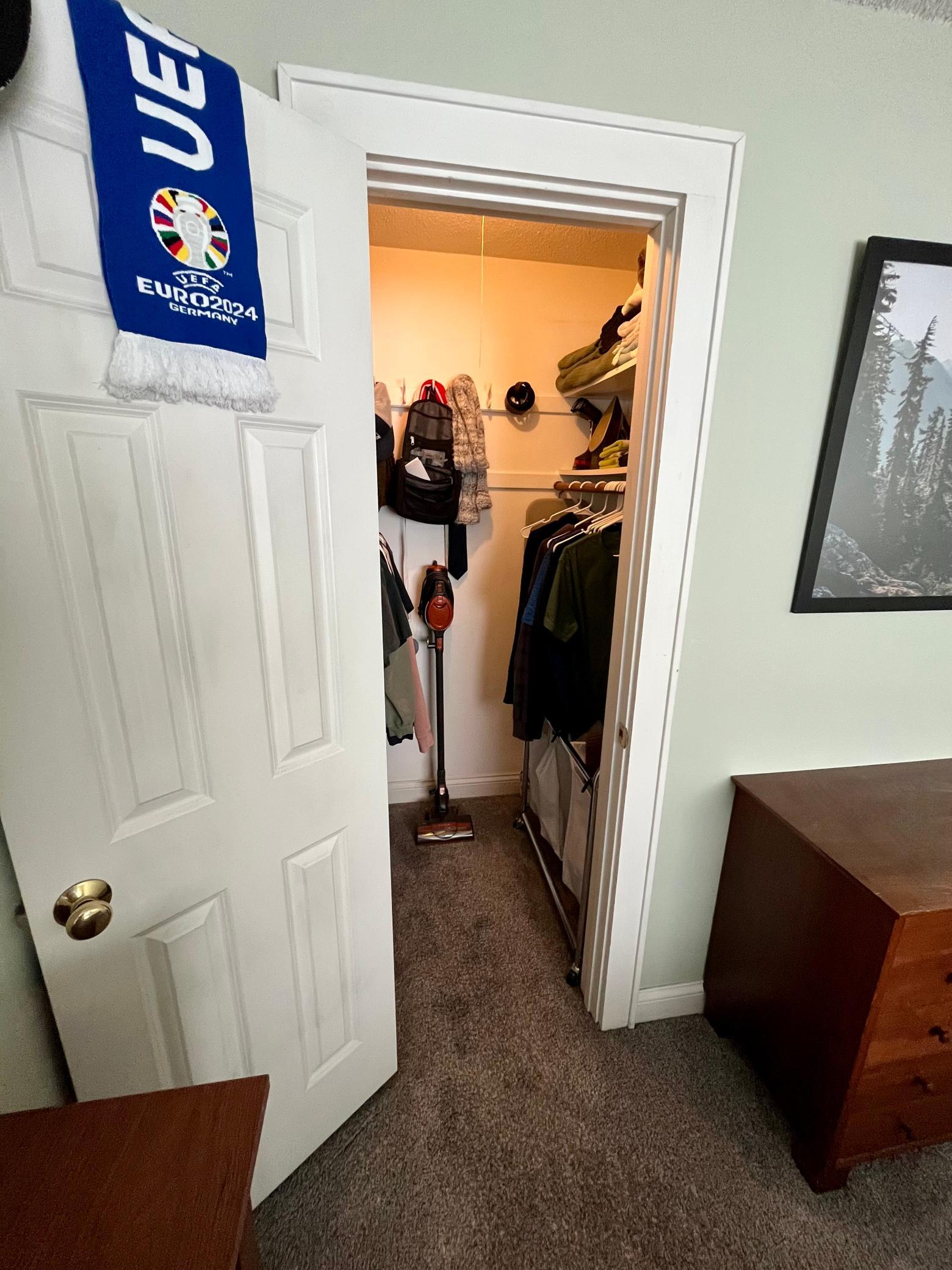 3237 South 15th Avenue, Unit 34 Minneapolis, MN 55407 - Photo 21 of 24