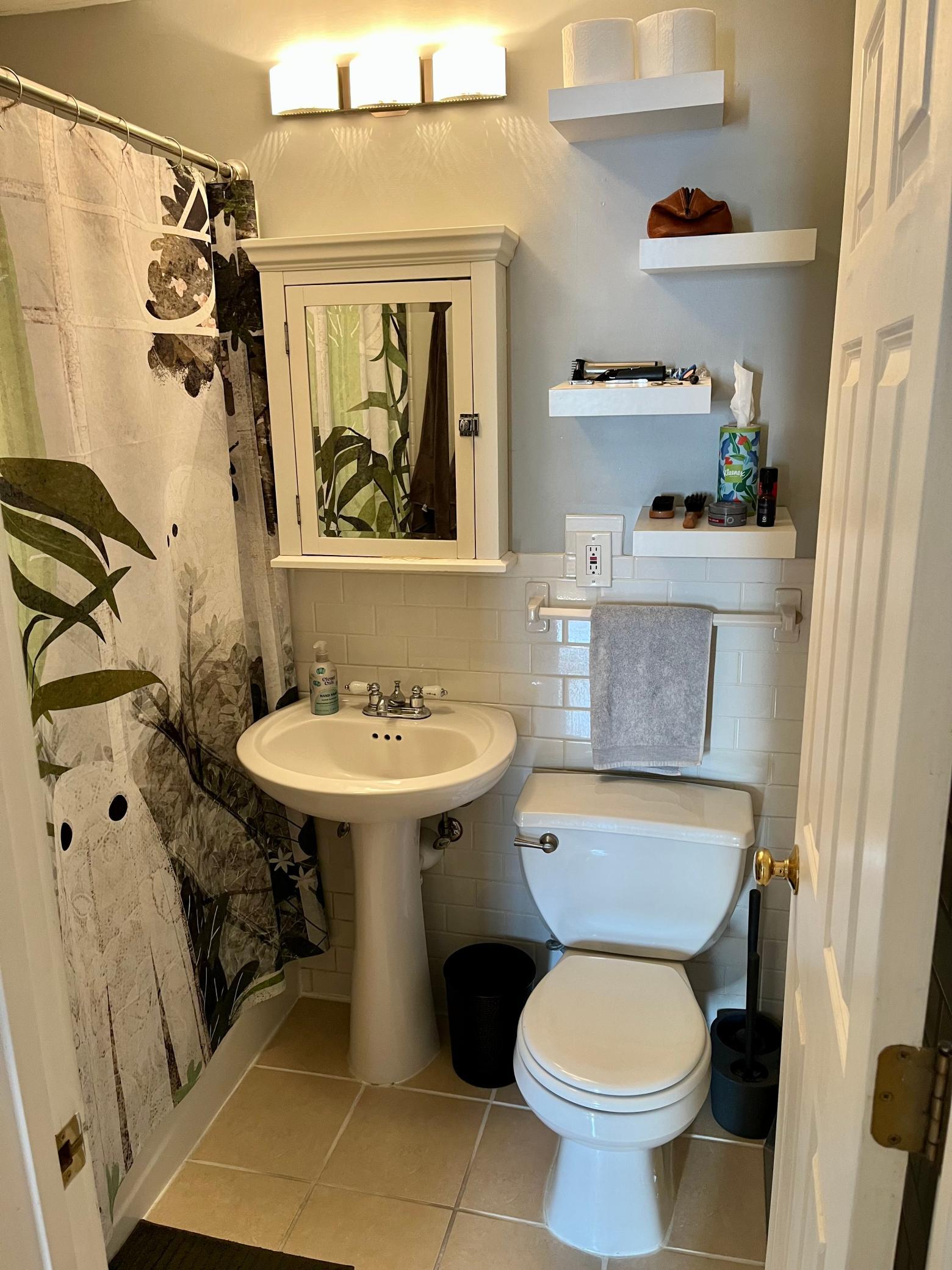 3237 South 15th Avenue, Unit 34 Minneapolis, MN 55407 - Photo 22 of 24