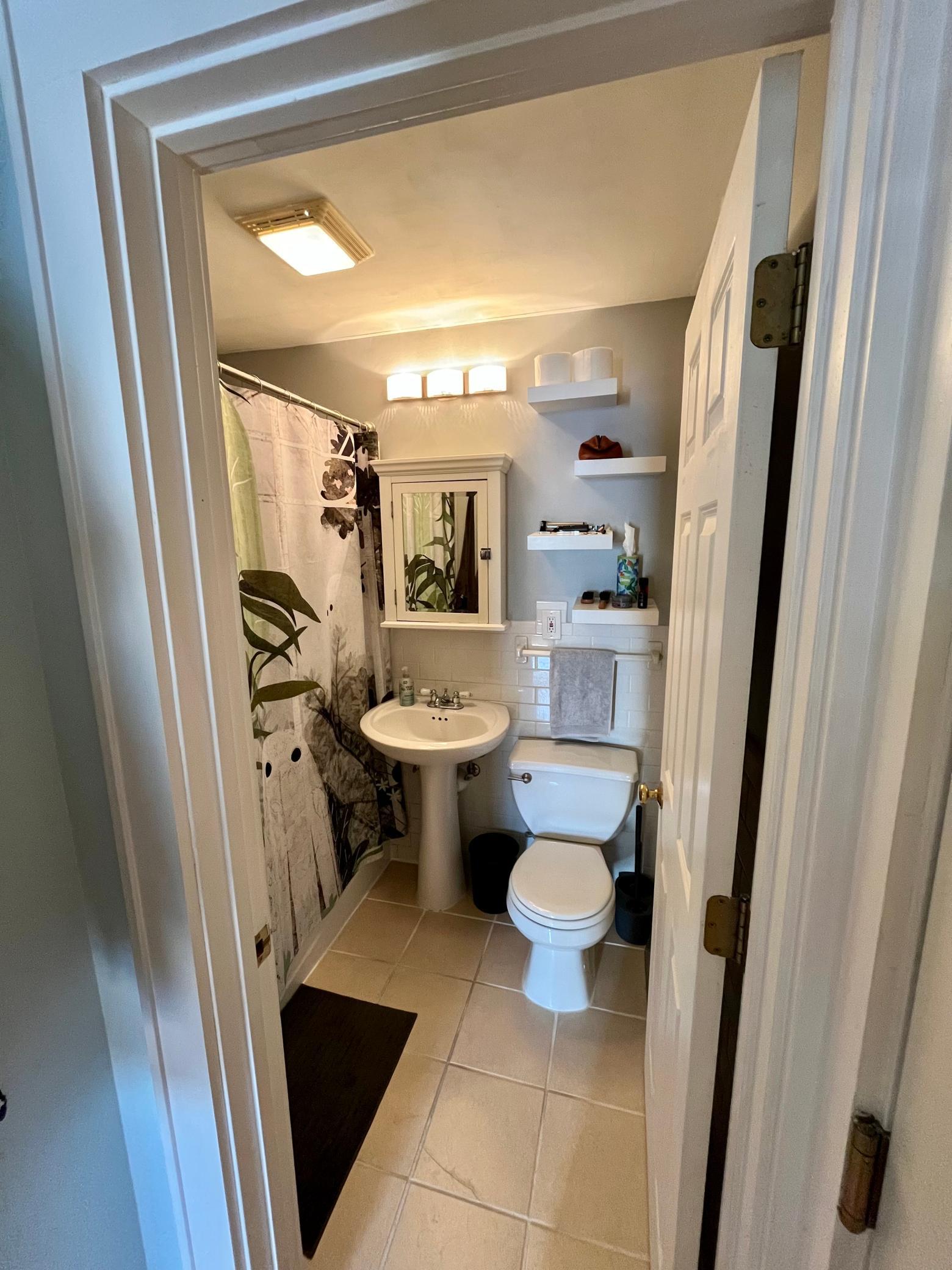 3237 South 15th Avenue, Unit 34 Minneapolis, MN 55407 - Photo 23 of 24