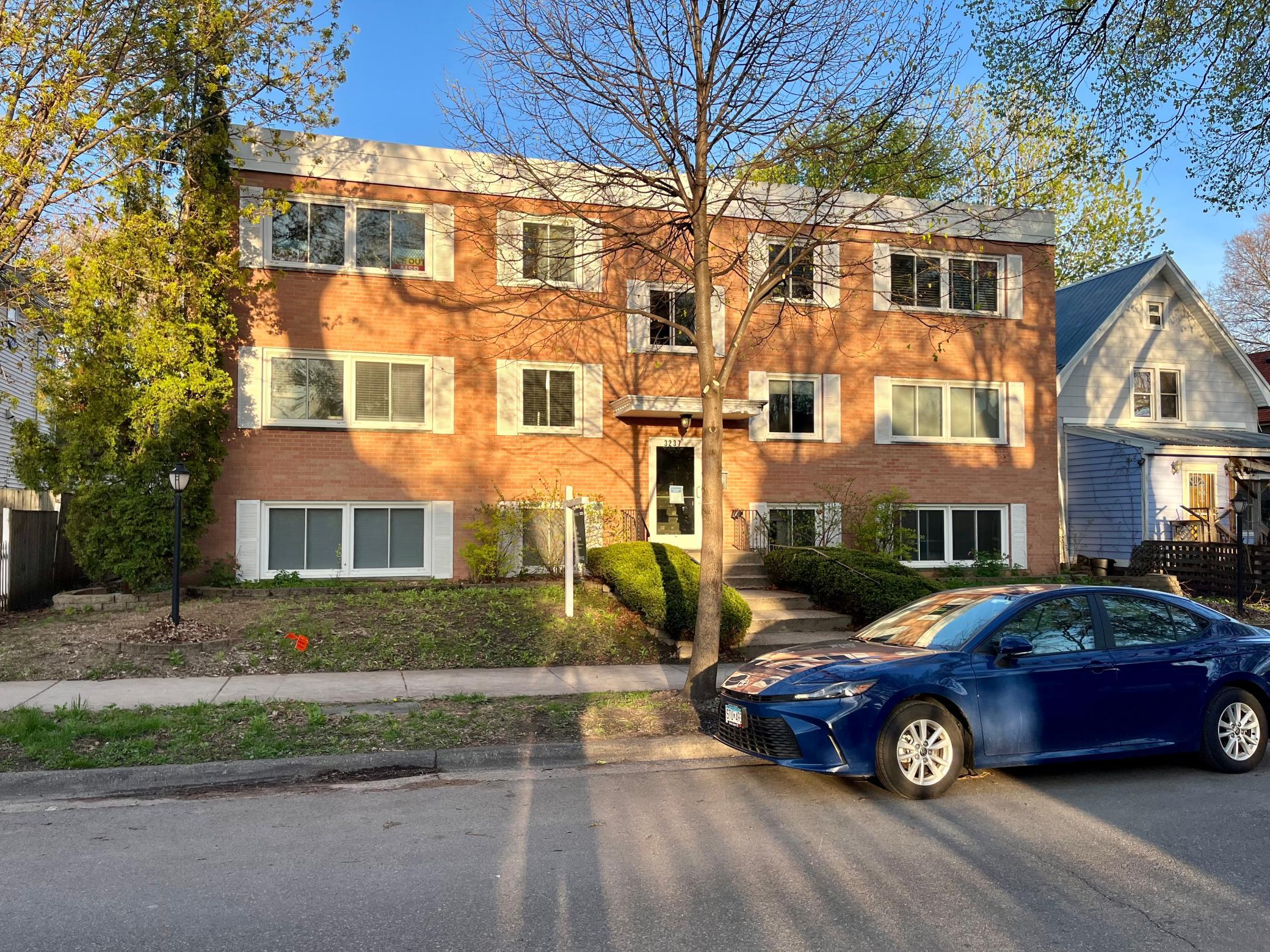 3237 South 15th Avenue, Unit 34 Minneapolis, MN 55407 - Photo 24 of 24