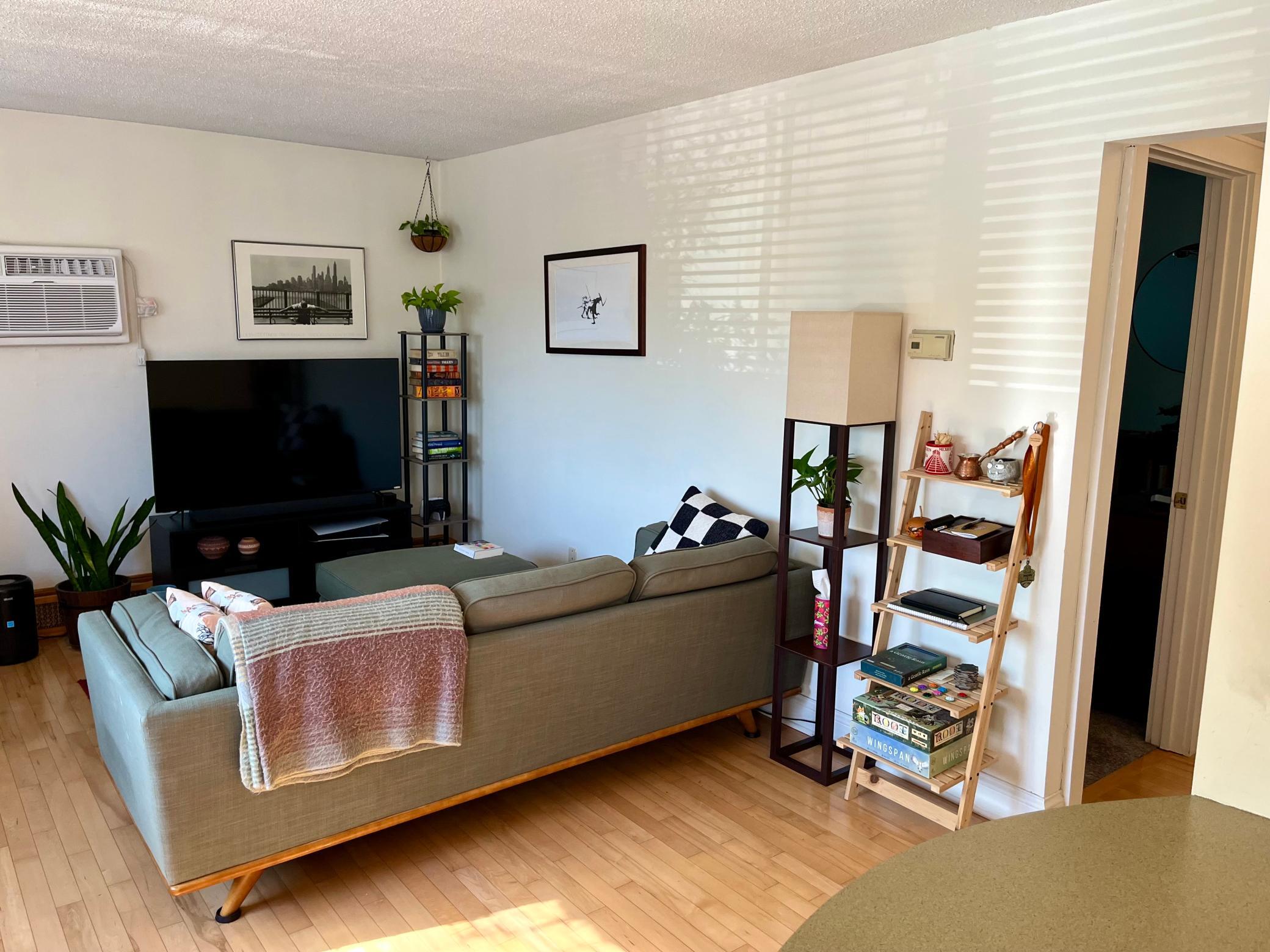 3237 South 15th Avenue, Unit 34 Minneapolis, MN 55407 - Photo 3 of 24