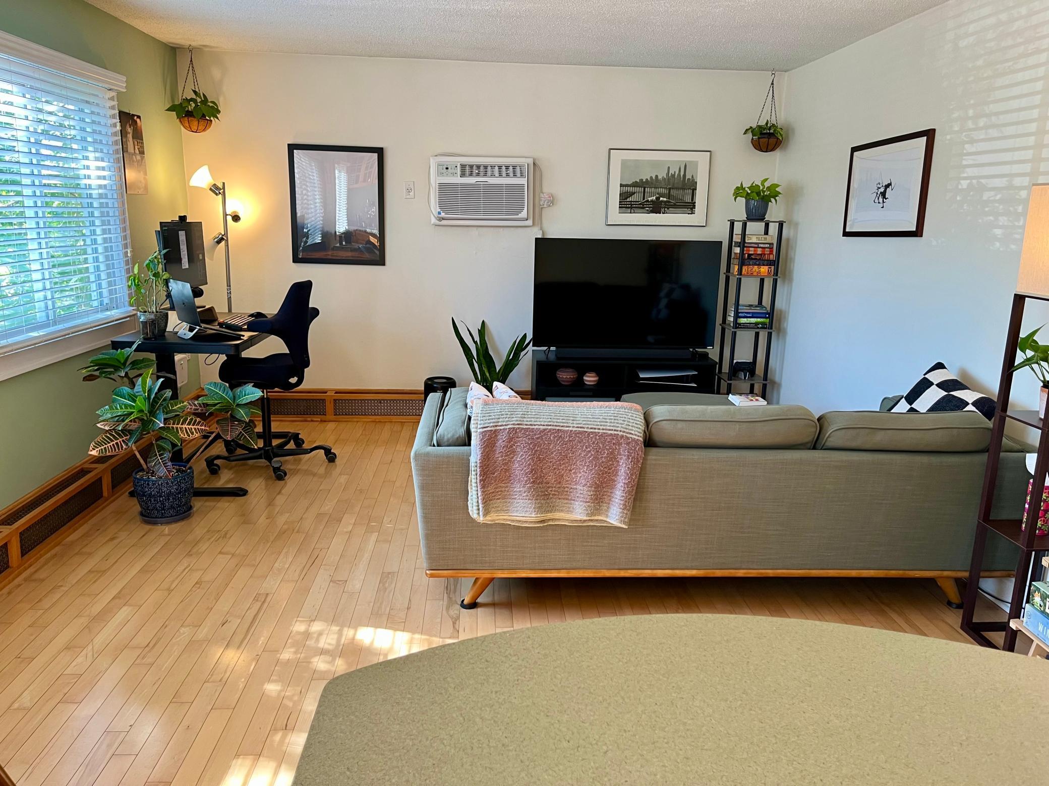 3237 South 15th Avenue, Unit 34 Minneapolis, MN 55407 - Photo 4 of 24