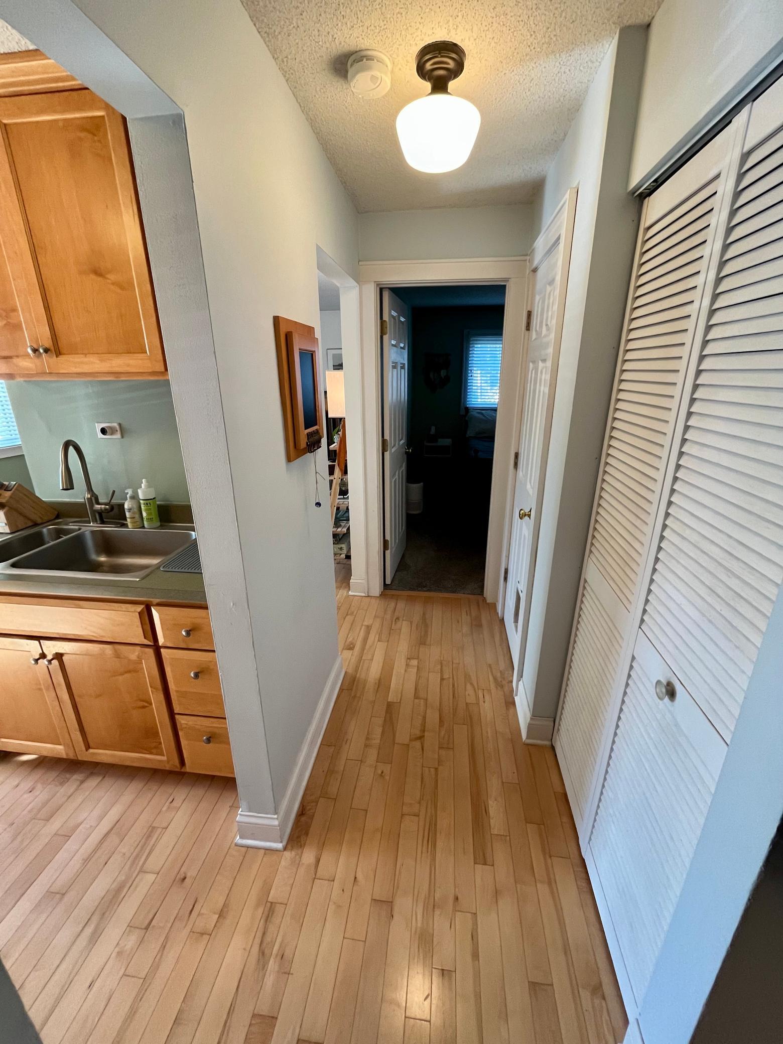 3237 South 15th Avenue, Unit 34 Minneapolis, MN 55407 - Photo 7 of 24