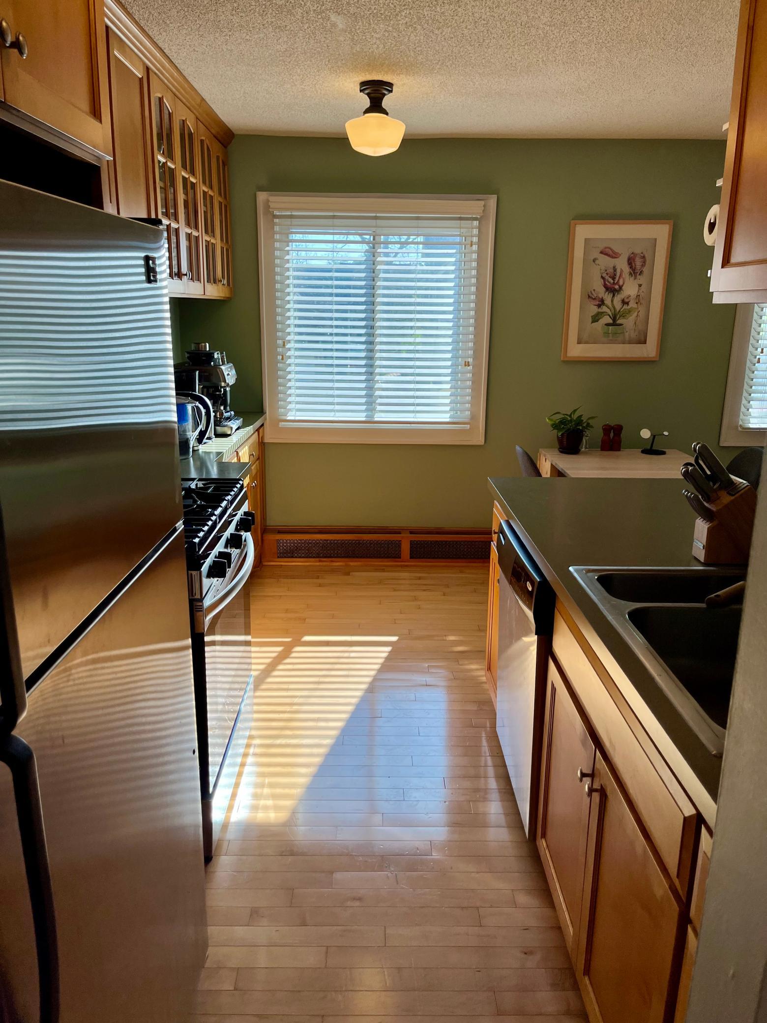 3237 South 15th Avenue, Unit 34 Minneapolis, MN 55407 - Photo 9 of 24