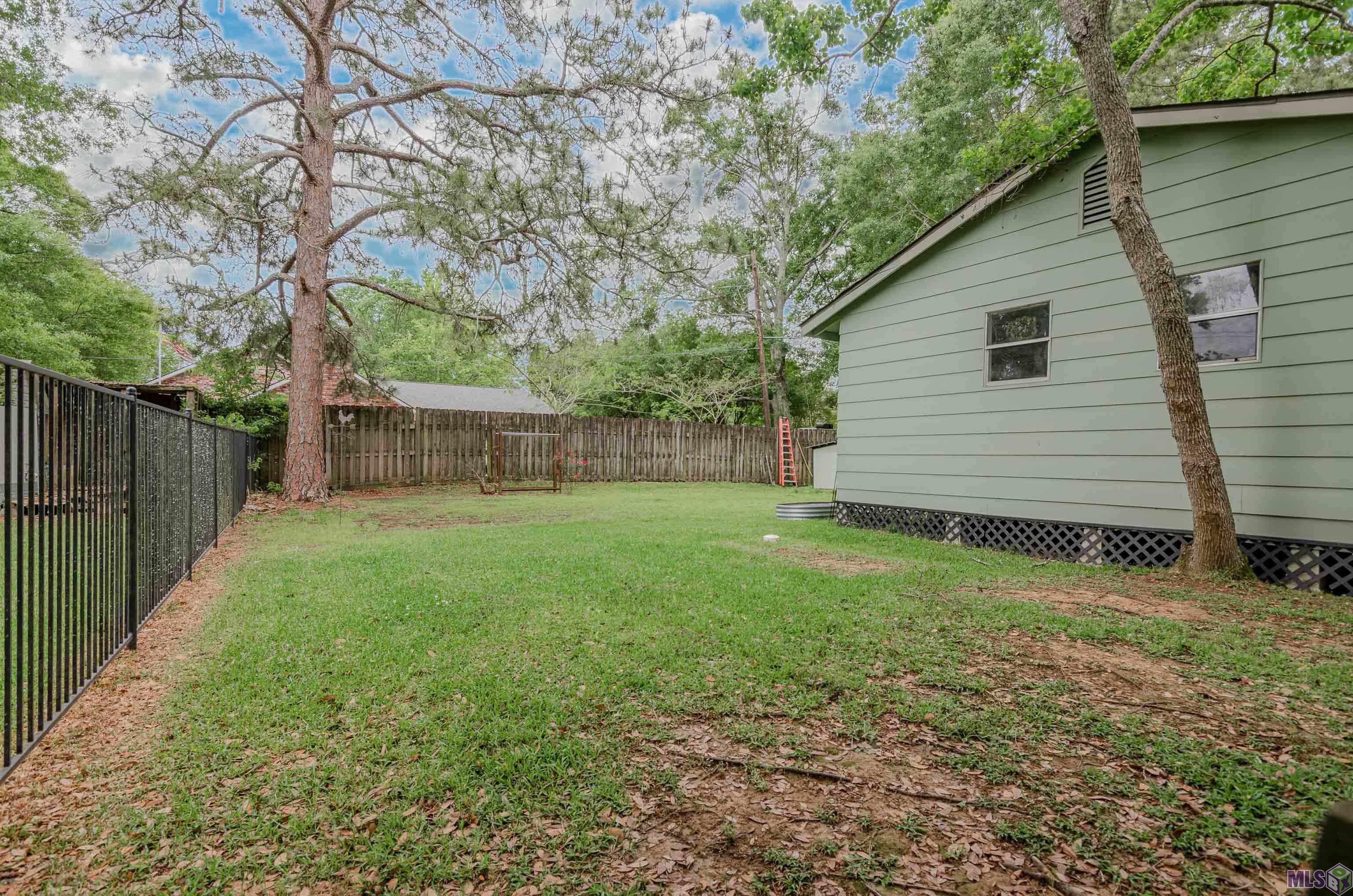 41519 Jeanette Road Prairieville, LA 70769 - Photo 22 of 23