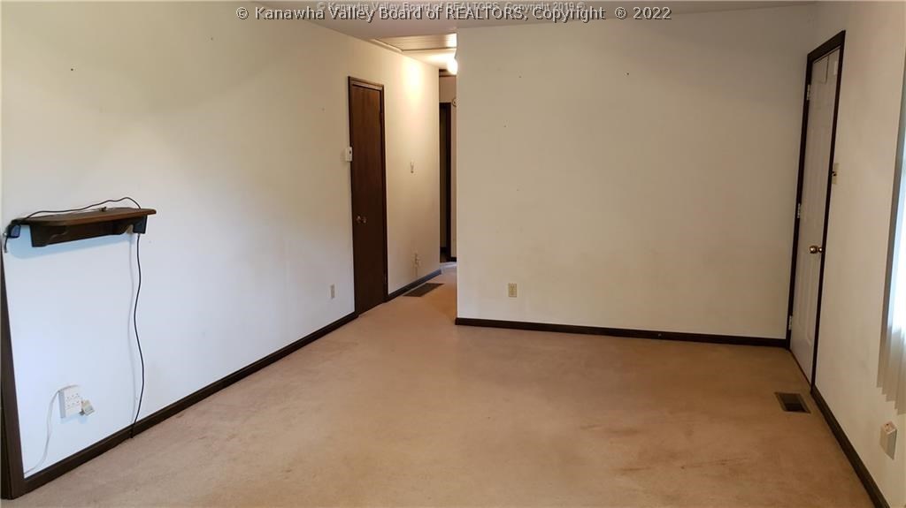 9002 Spencer Road Le Roy, WV 25252 - Photo 14 of 29 Gallery Image 14