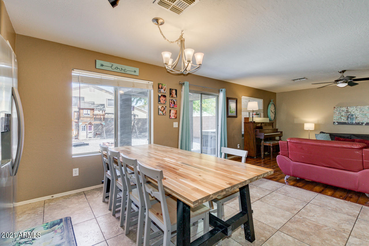 43990 West Magnolia Road Maricopa, AZ 85138 - Photo 12 of 29 12-Magnolia