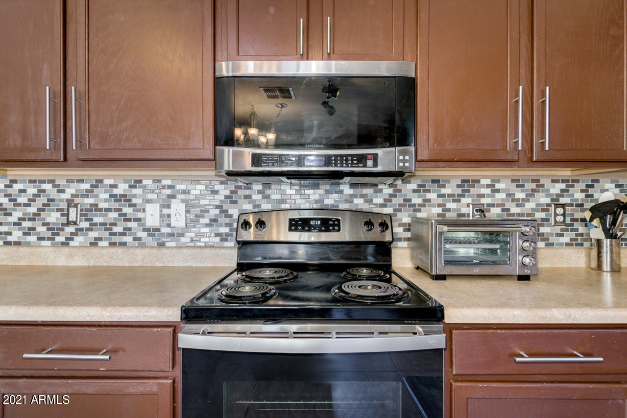 43990 West Magnolia Road Maricopa, AZ 85138 - Photo 15 of 29 15-Magnolia