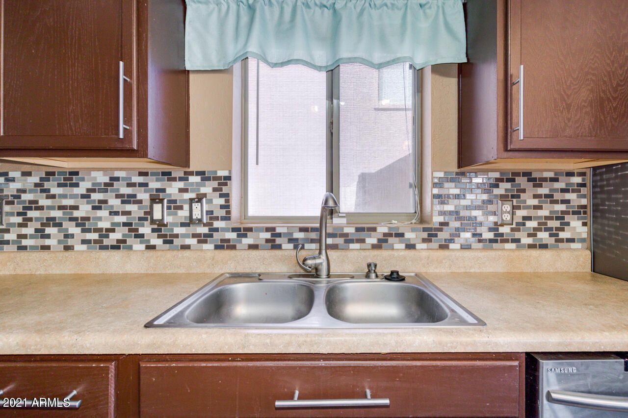 43990 West Magnolia Road Maricopa, AZ 85138 - Photo 16 of 29 16-Magnolia
