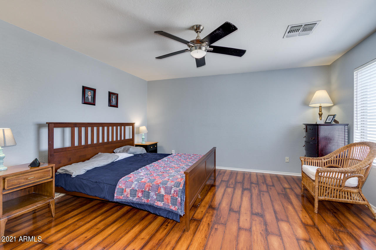 43990 West Magnolia Road Maricopa, AZ 85138 - Photo 18 of 29 18-Magnolia