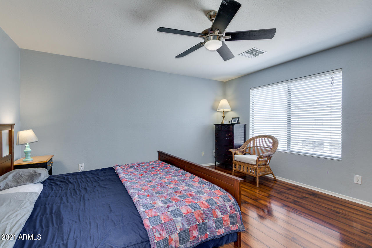 43990 West Magnolia Road Maricopa, AZ 85138 - Photo 19 of 29 19-Magnolia