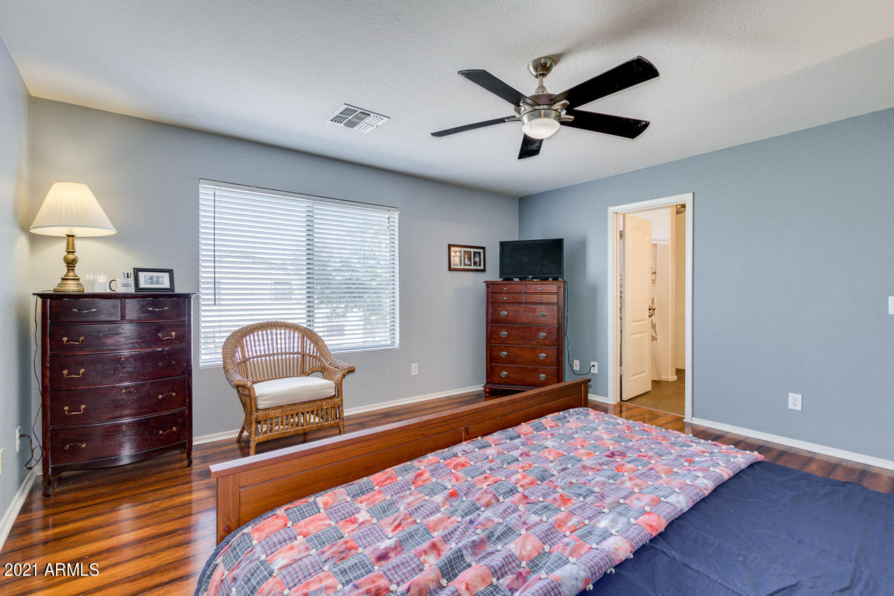 43990 West Magnolia Road Maricopa, AZ 85138 - Photo 20 of 29 20-Magnolia