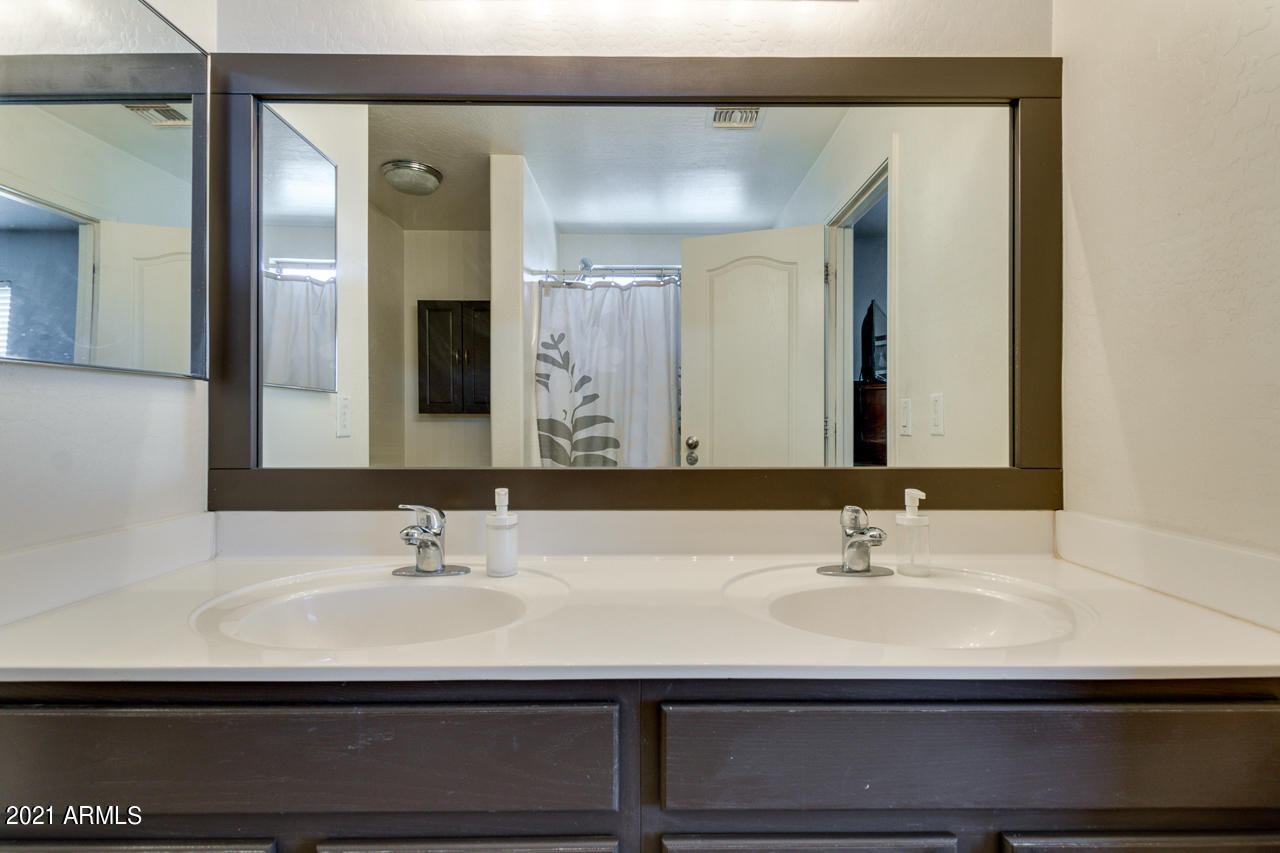 43990 West Magnolia Road Maricopa, AZ 85138 - Photo 22 of 29 22-Magnolia