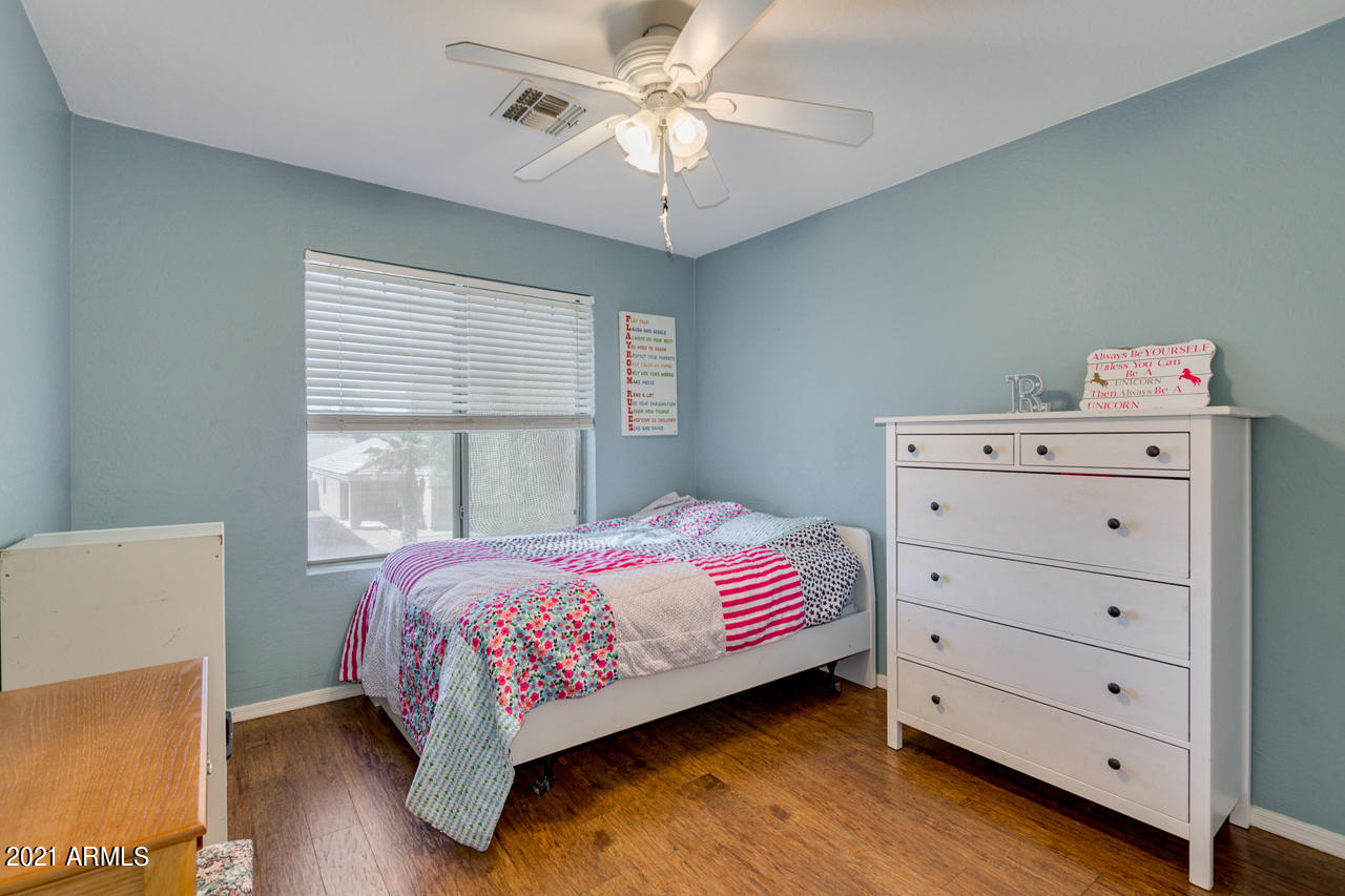 43990 West Magnolia Road Maricopa, AZ 85138 - Photo 23 of 29 24-Magnolia