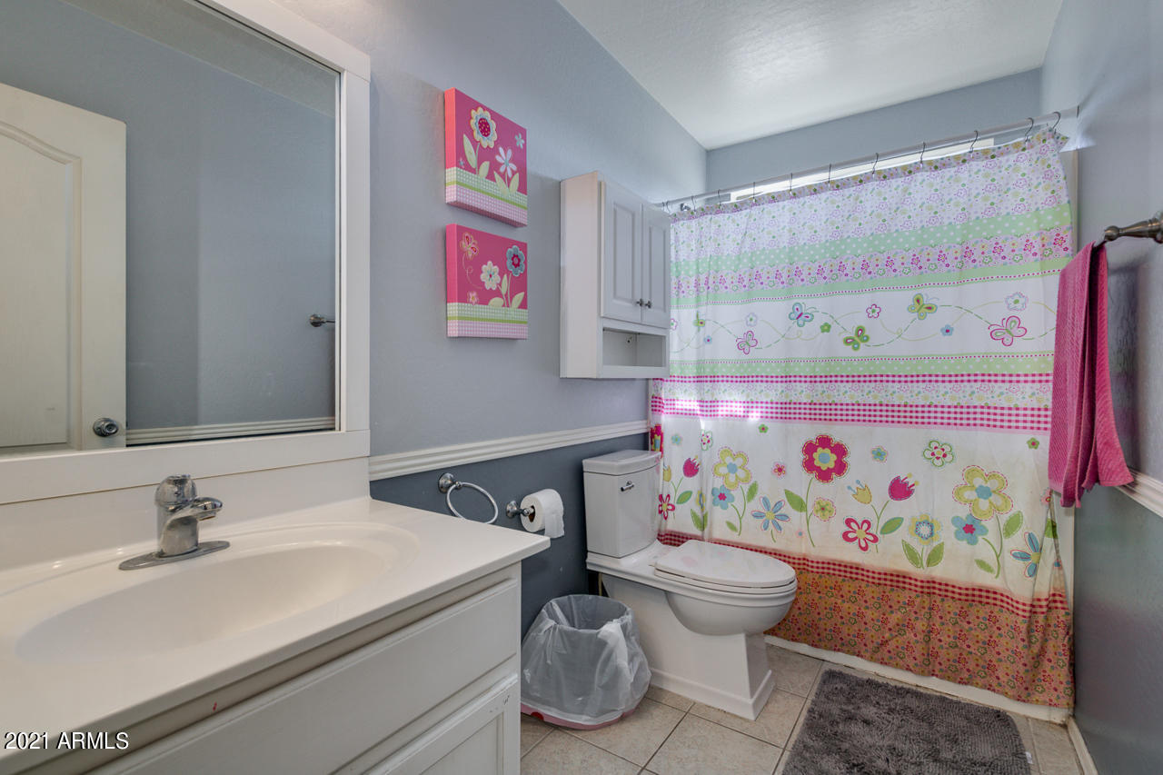 43990 West Magnolia Road Maricopa, AZ 85138 - Photo 25 of 29 26-Magnolia