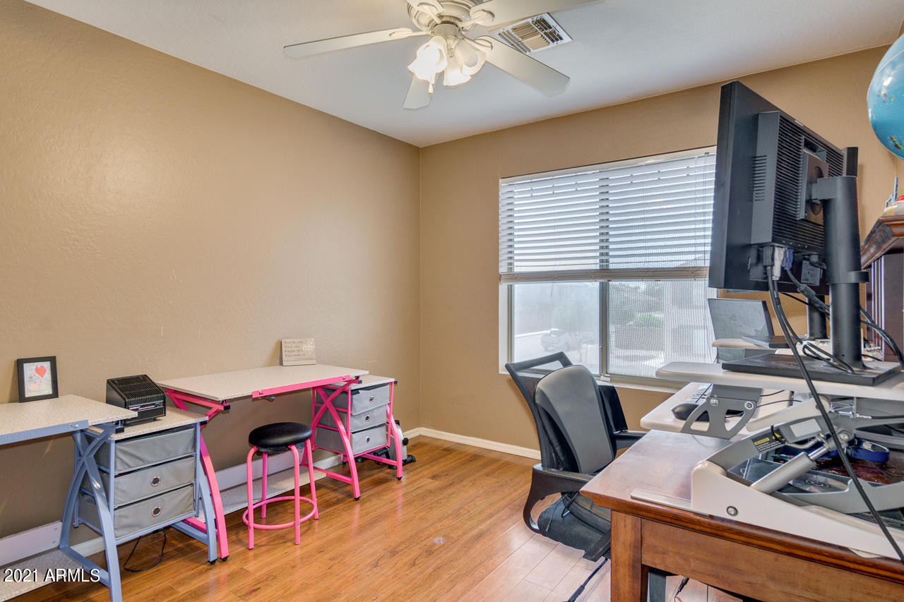 43990 West Magnolia Road Maricopa, AZ 85138 - Photo 26 of 29 27-Magnolia