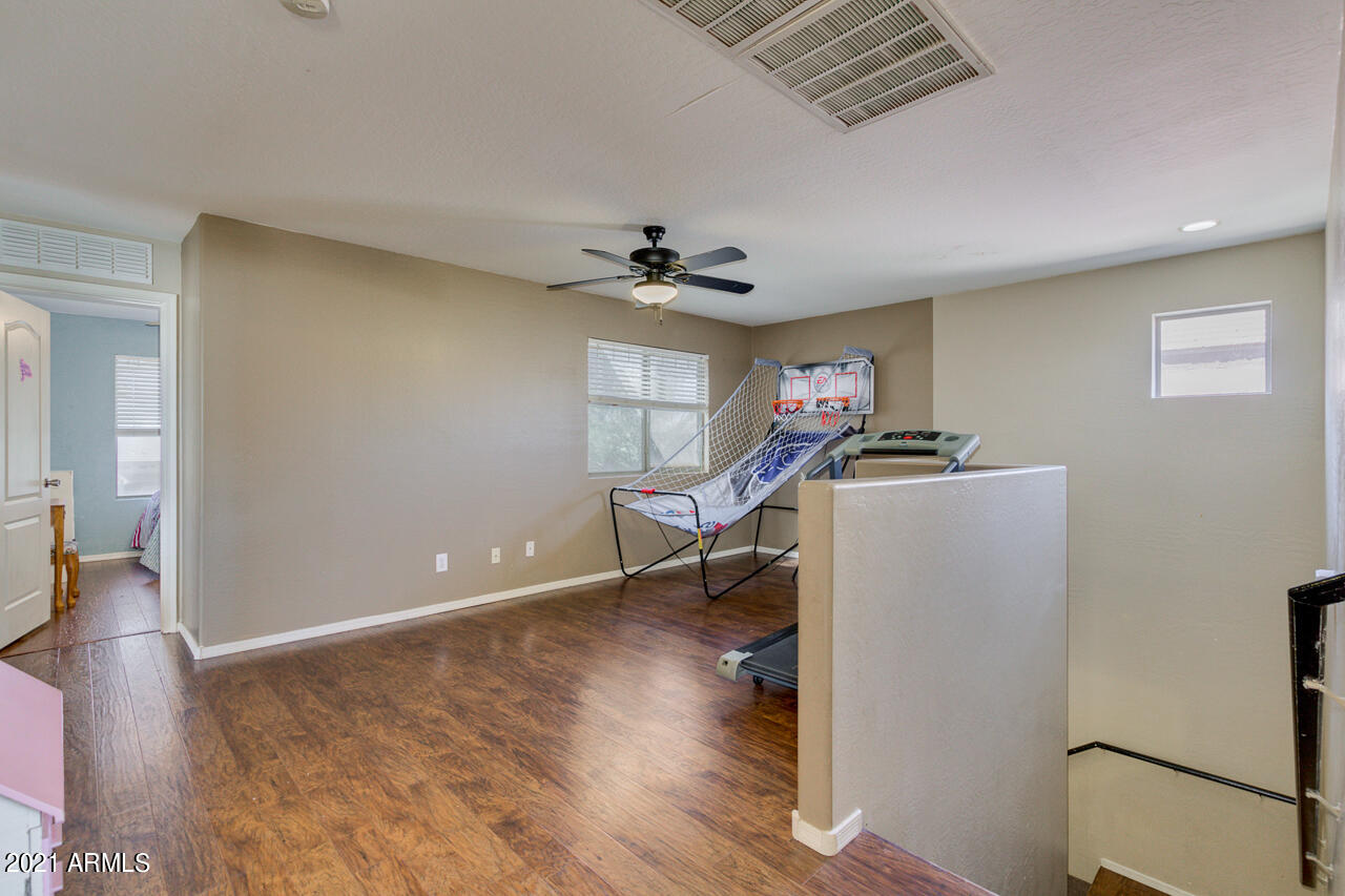 43990 West Magnolia Road Maricopa, AZ 85138 - Photo 27 of 29 28-Magnolia