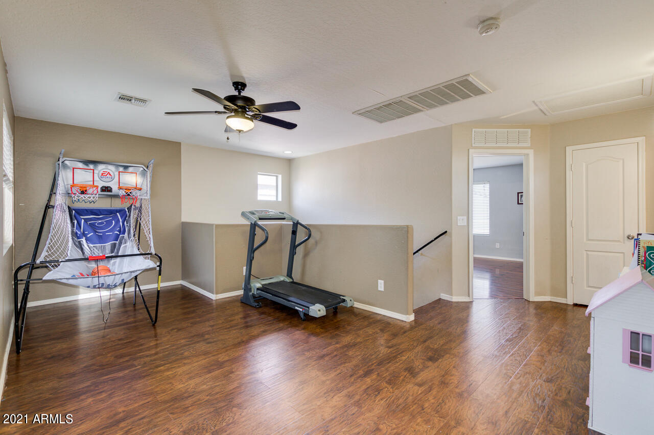 43990 West Magnolia Road Maricopa, AZ 85138 - Photo 28 of 29 29-Magnolia