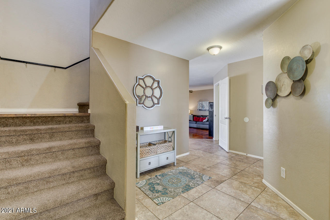 43990 West Magnolia Road Maricopa, AZ 85138 - Photo 29 of 29 30-Magnolia